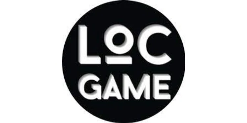 LOCGame Promo Code