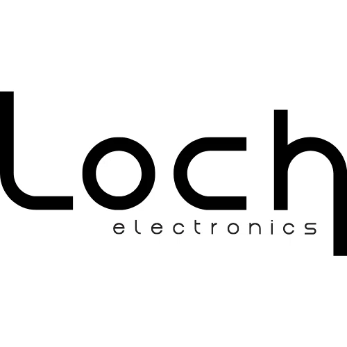 Loch Electronics Promo Code