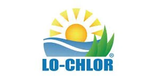 Lo-Chlor Chemicals Promo Code
