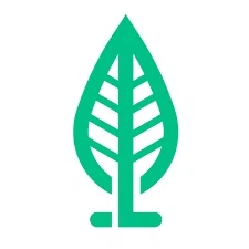 Lochtree Promo Code