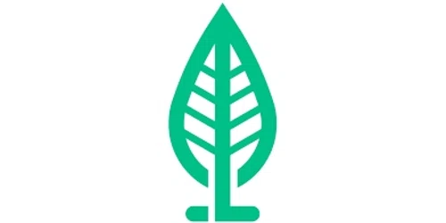 Lochtree Promo Code