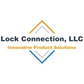 Lock Connection Promo Code