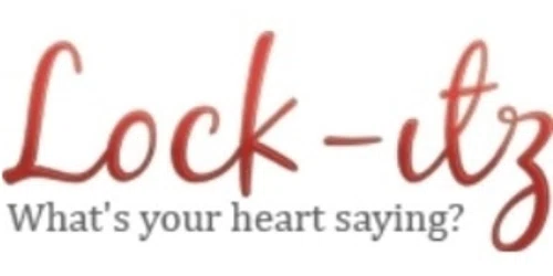 Lock-itz Promo Code