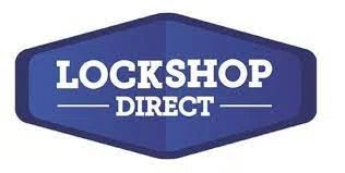 LOCK SHOP DIRECT Discount Code — 200 Off in July 2024