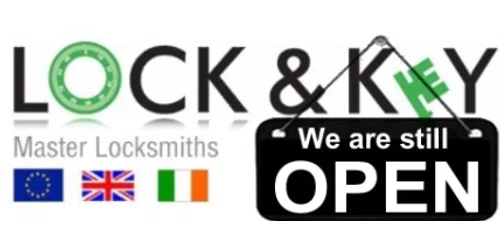 Lock and Key UK Promo Code