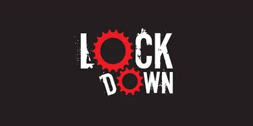 20% Off Lockdown Rooms Promo Code, Coupons | October 2022