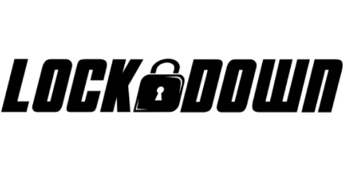 Lock Down Co Promo Code