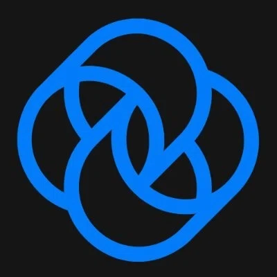 LOCKE PROTOCOL Promo Code — 25 Off in Sep 2024