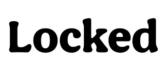 Locked Bracelets Promo Code