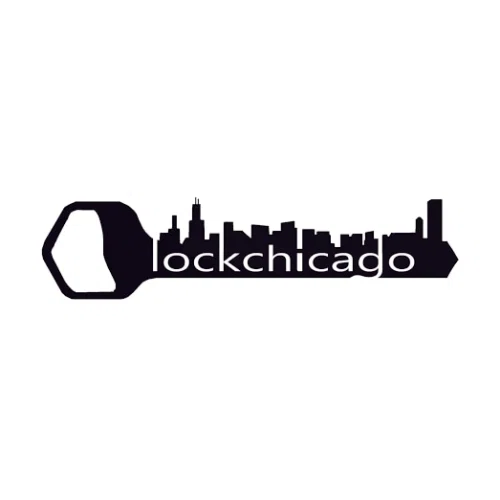 Lock Chicago Escape Room Promo Codes (25% Off) — 3 Active ...