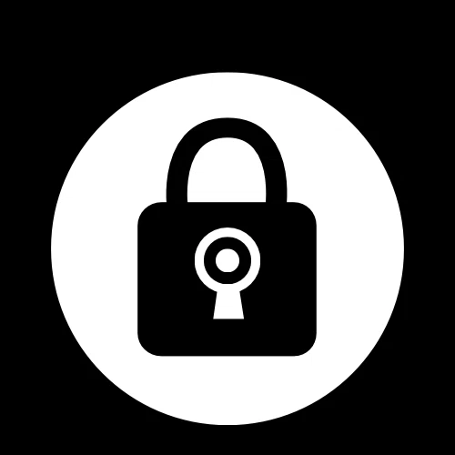 Locked Eyewear Promo Code
