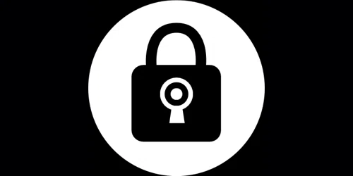 Locked Eyewear Promo Code
