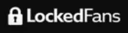 LockedFans Promo Code