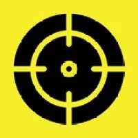 LockedIn AI discount code