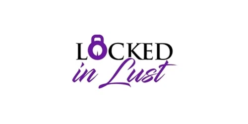 Locked in Lust coupon