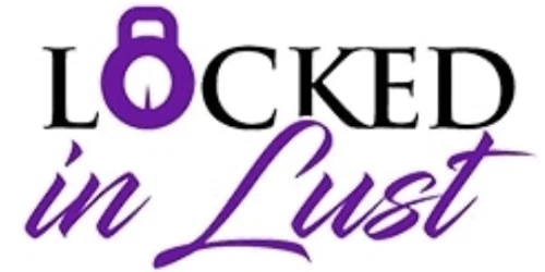 Locked in Lust Promo Code