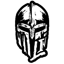 Locked In Supplements Promo Code