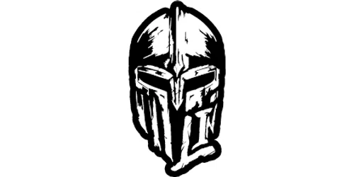 Locked In Supplements Promo Code