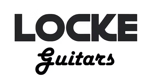 Locke Guitars Promo Code