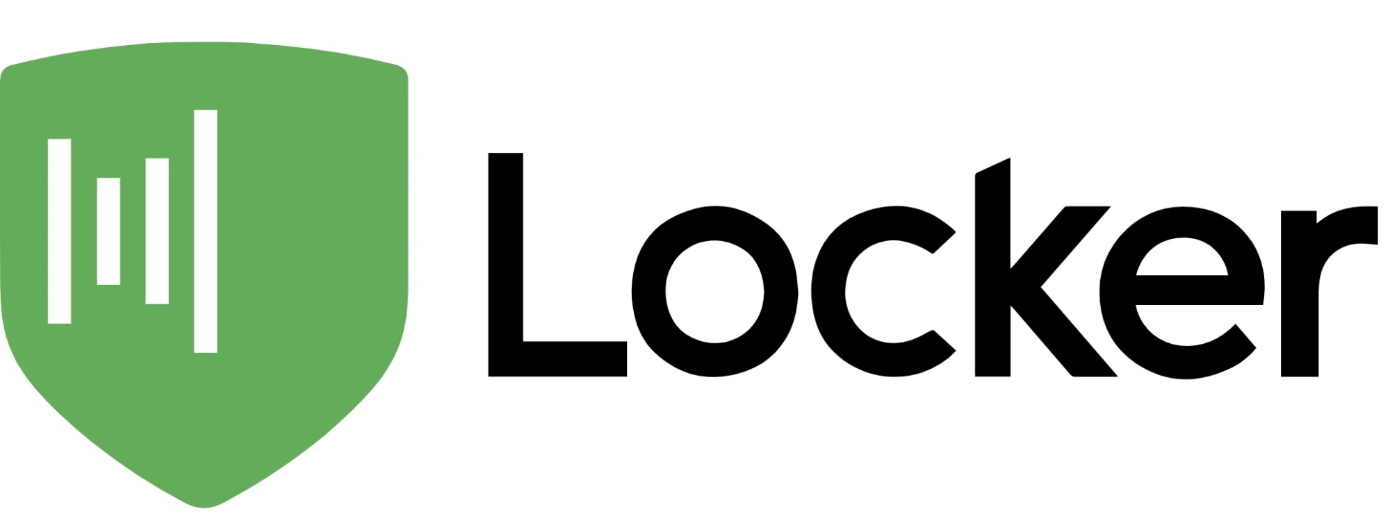 Locker Merchant Logo