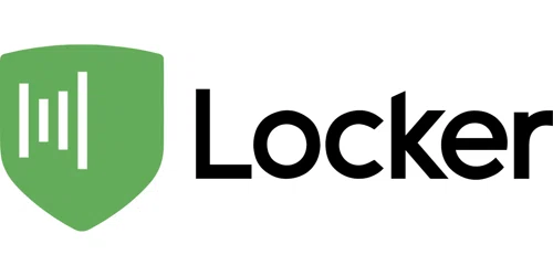 Locker Promo Code