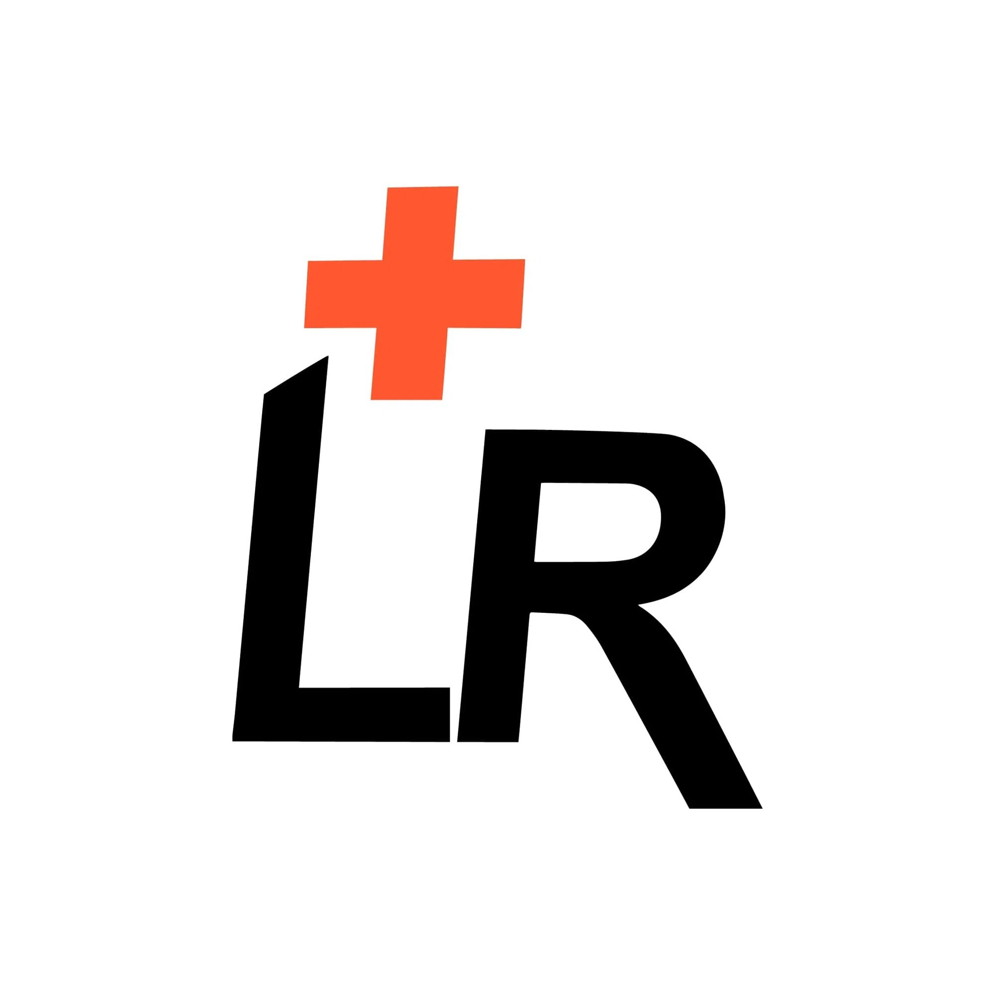 Lockeroom Promo Code