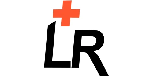 Lockeroom Promo Code