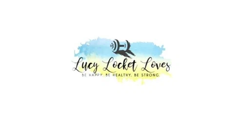 35% Off Locket Loves Promo Code, Coupons (1 Active) 2022