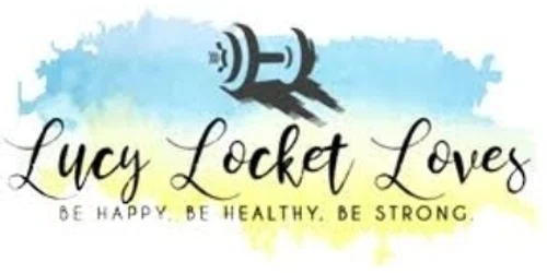 Locket Loves Promo Code