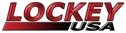 LockeyUSA Merchant Logo