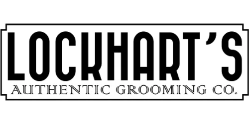 Lockharts's Authentic Promo Code
