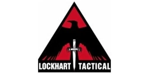 Lockhart Tactical Promo Code
