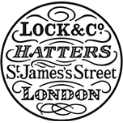 Lock Hatters Review | Lockhatters.co.uk Ratings & Customer Reviews ...