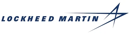 LOCKHEED MARTIN JOBS Promo Code — 74 Off Aug 2024
