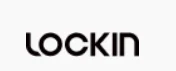Lockin discount code