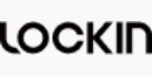 Lockin Promo Code