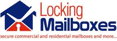 Locking Mailboxes coupons