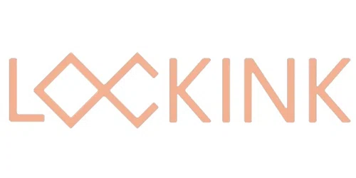Lockinks Promo Code