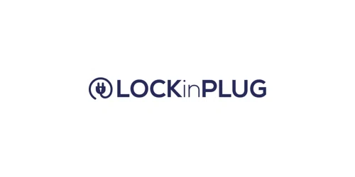 LOCK in PLUG coupon