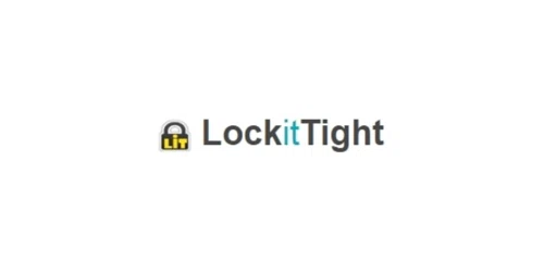 LockItTight coupon