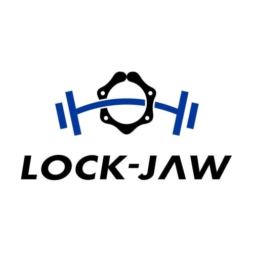 20 Off Lock Jaw Collars Promo Code (2 Active) Mar '24