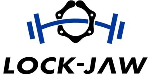 Lock Jaw Collars Promo Code