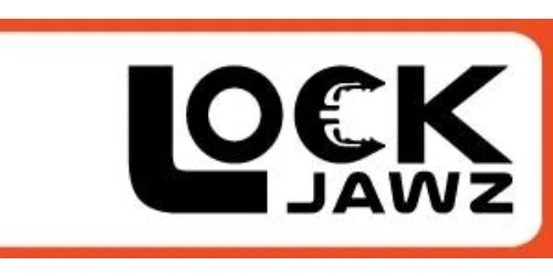 Lock Jawz Promo Code