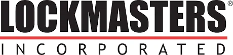 Lockmasters Merchant Logo