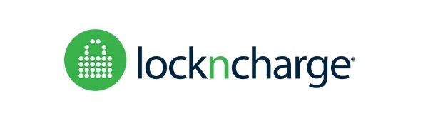 LocknCharge Merchant Logo