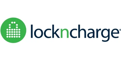 LocknCharge Promo Code