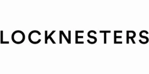 Locknesters Promo Code
