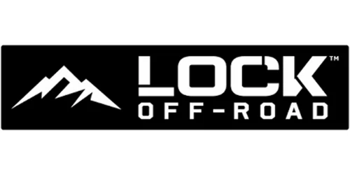 Lock Off-Road Wheels Promo Code