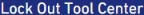 Lock Out Tool Center Merchant Logo