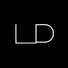 Lockpick Pros Merchant Logo